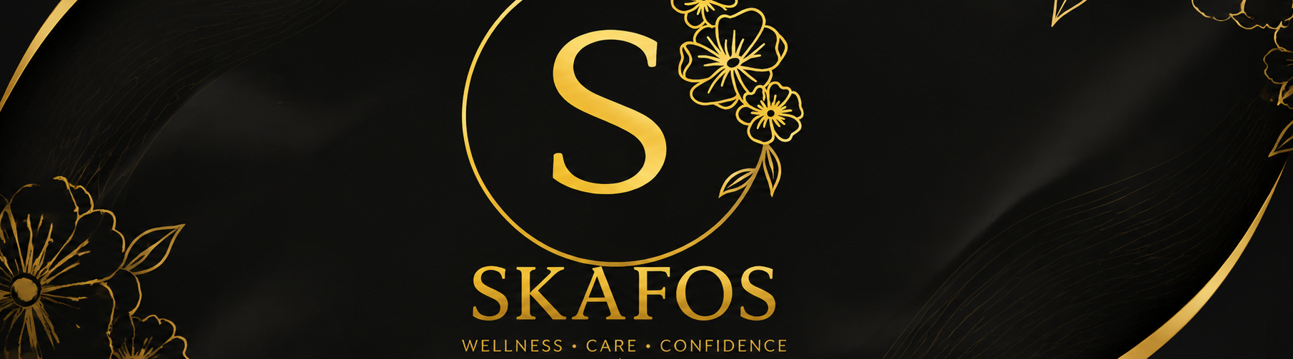 Skafos Menswellness