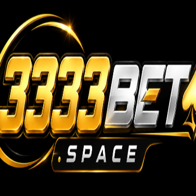 3333BET SPACE