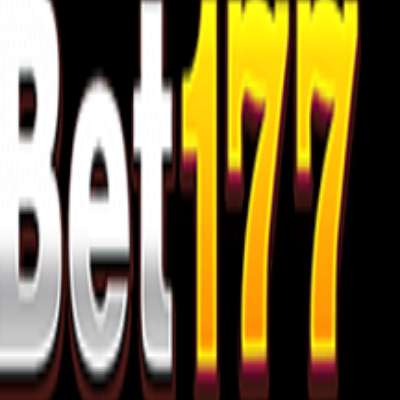 Bet177tk Net
