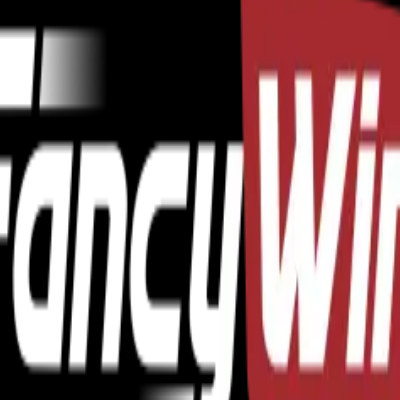 GoFancyWin Com