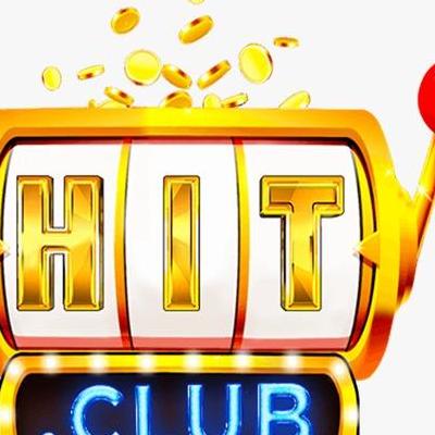 Hitclub Org
