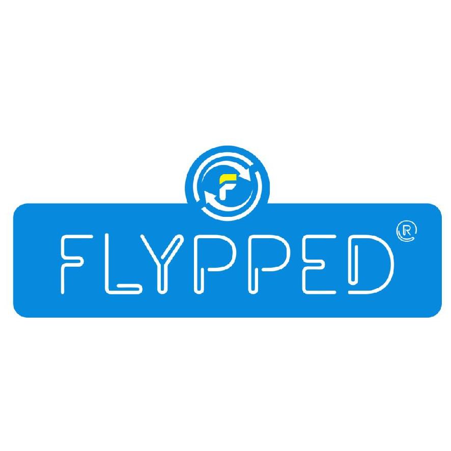 Flypped6v Digi