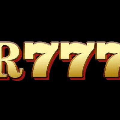 VIPR777 Online