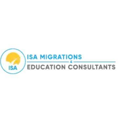 Migration Agent Adelaide