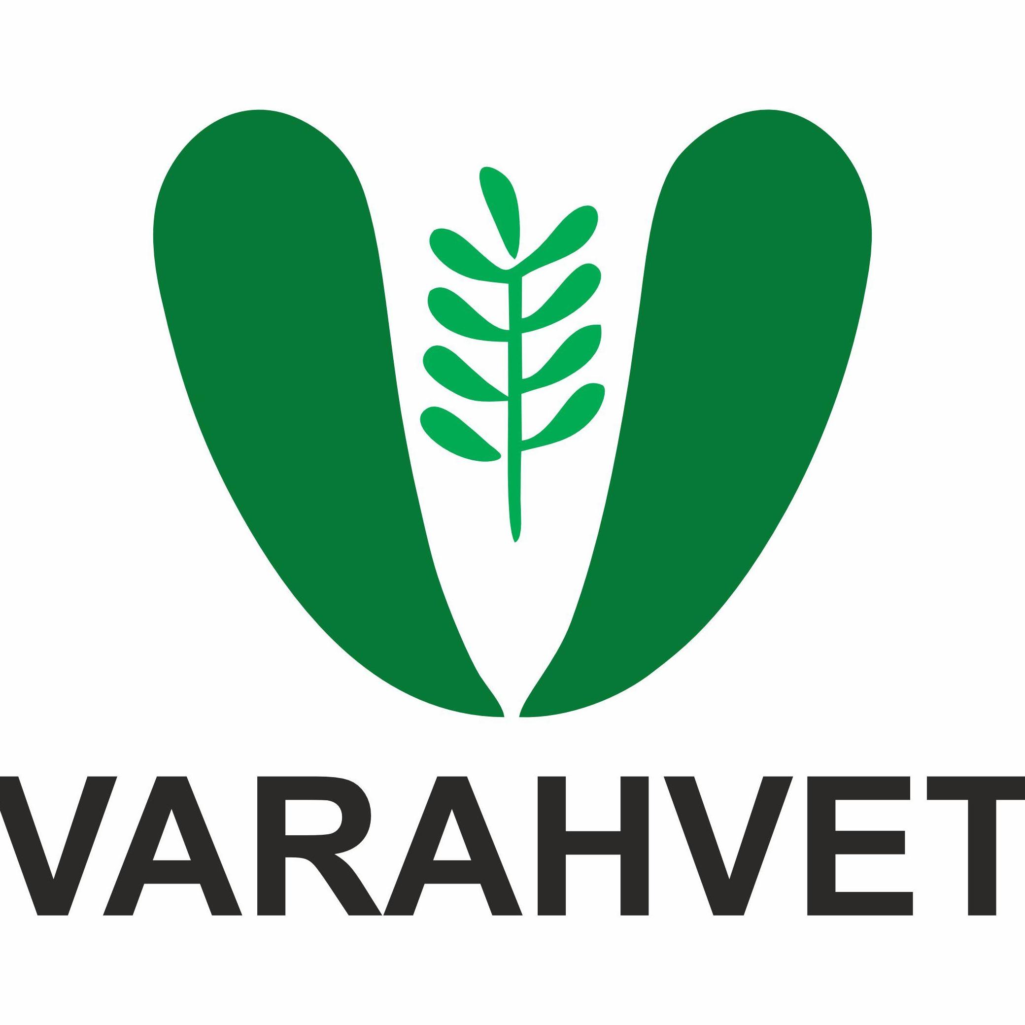 Varah Vet