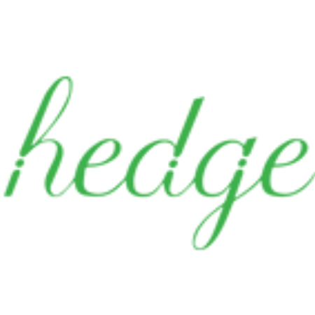 Hedge  New York
