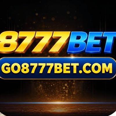 go8777bet com