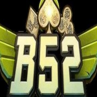Noaidstaskforceorg Org