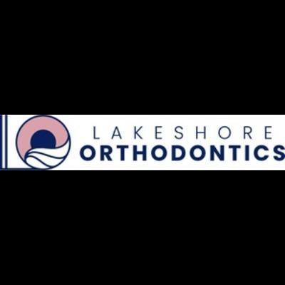 Lakeshore Braces