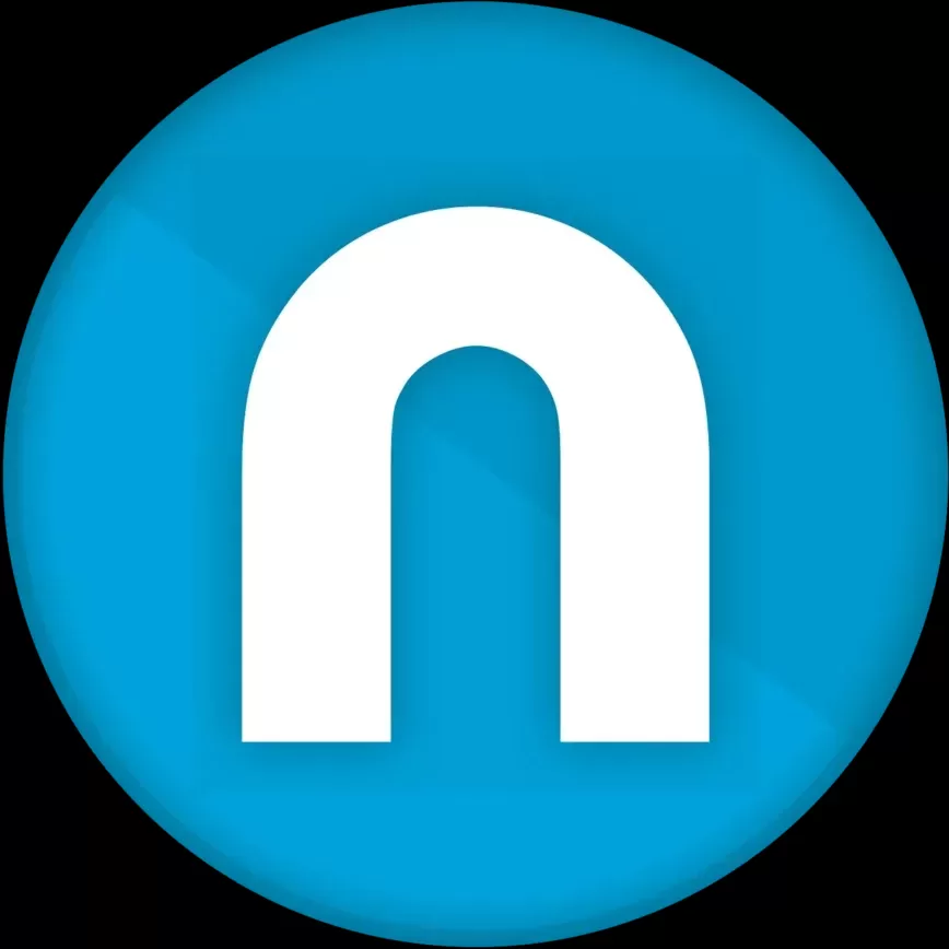 Nano Tech