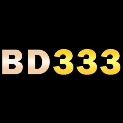 BD333 Com