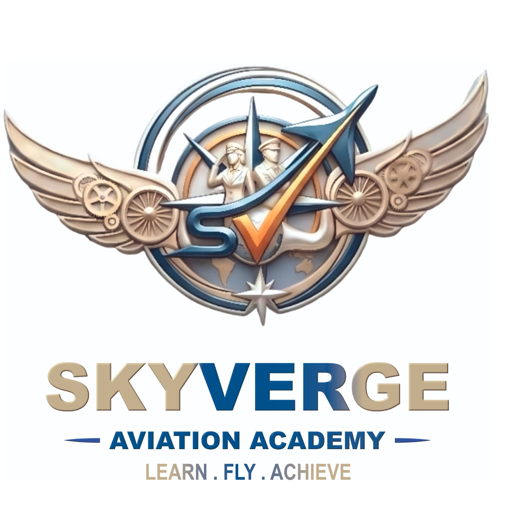 Sky Verge