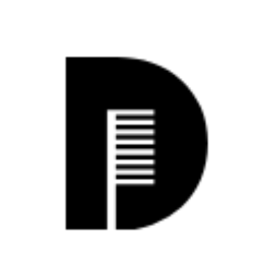 Dentist Kirkland  Washington