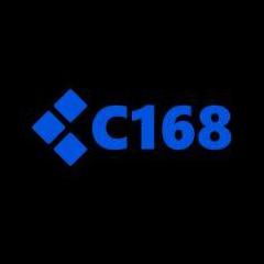 Nh&agrave; C&aacute;i 79KING
