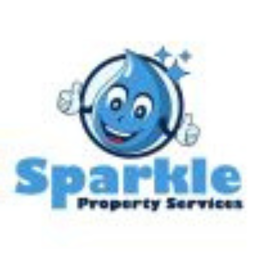 Sparkle Property Services