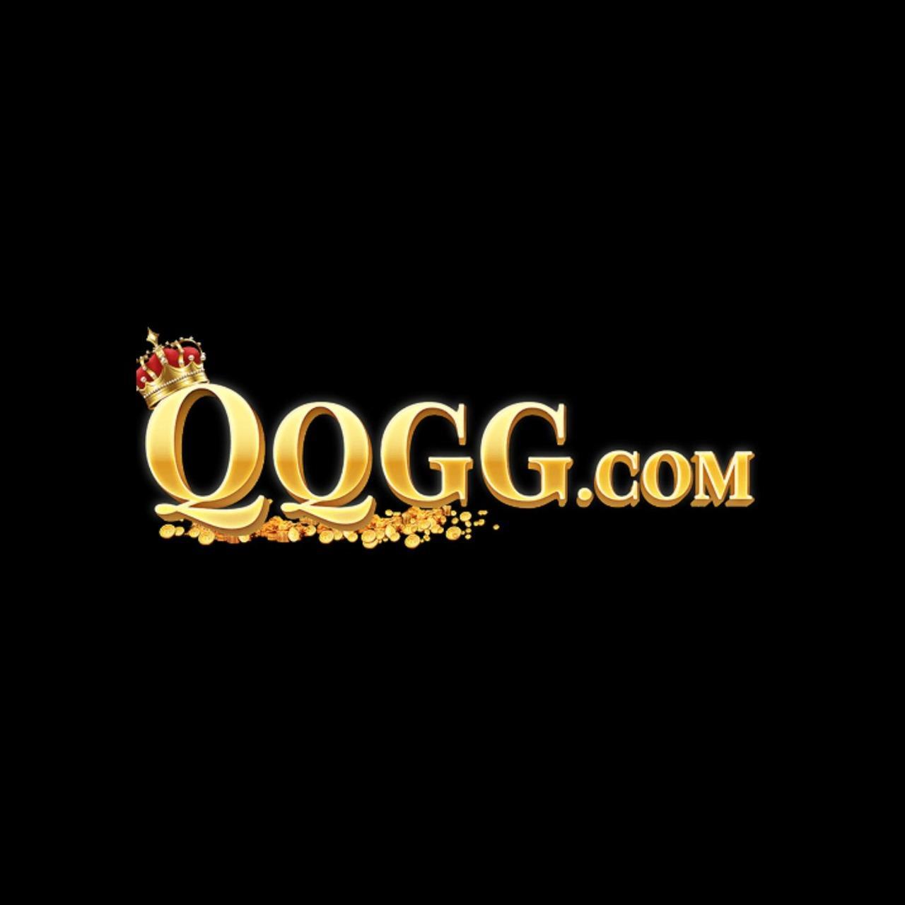 qqgg365 com