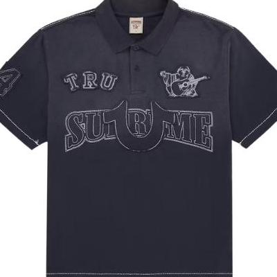Turejeanse43 Religionjeokm