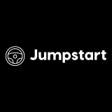 Jump Start