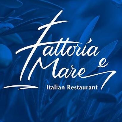 Fattoria E  Mare