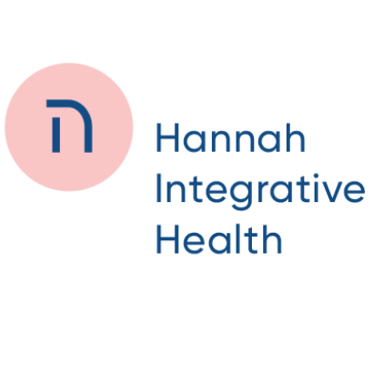 Hannah Integrative Health