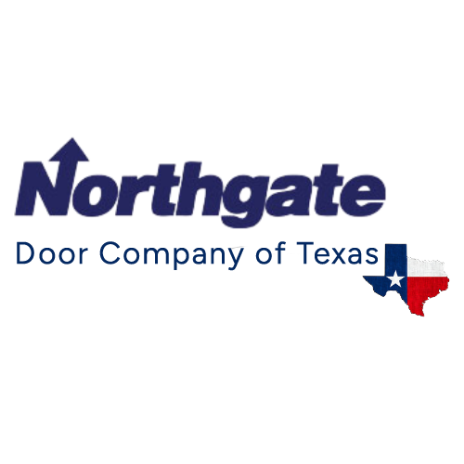 Northgate Door Of Texas