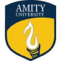 Amity Patna