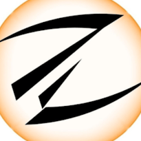 The Zift