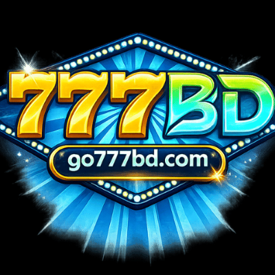 Go777bd Com