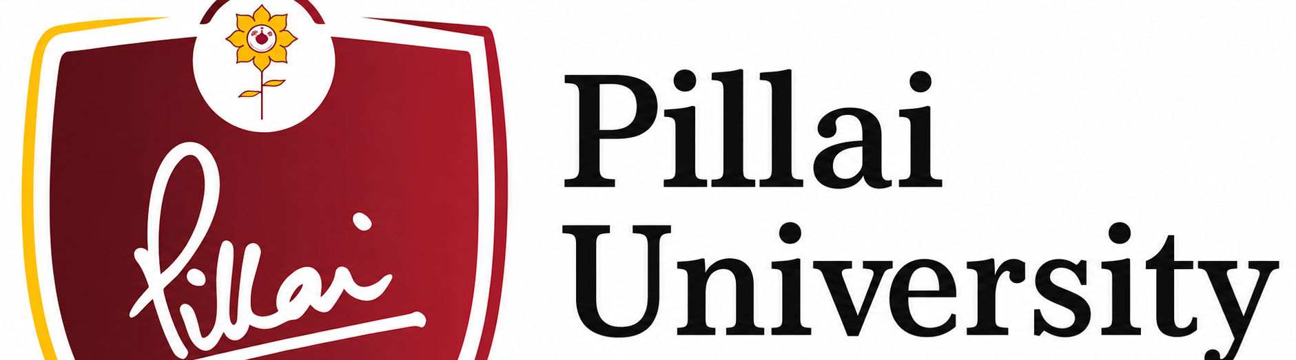 Pillai  University