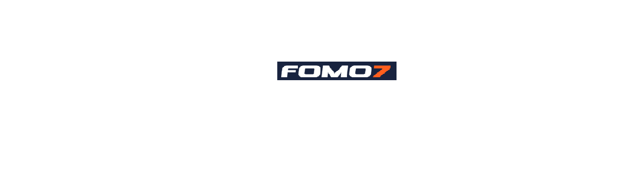 Fomo7 India