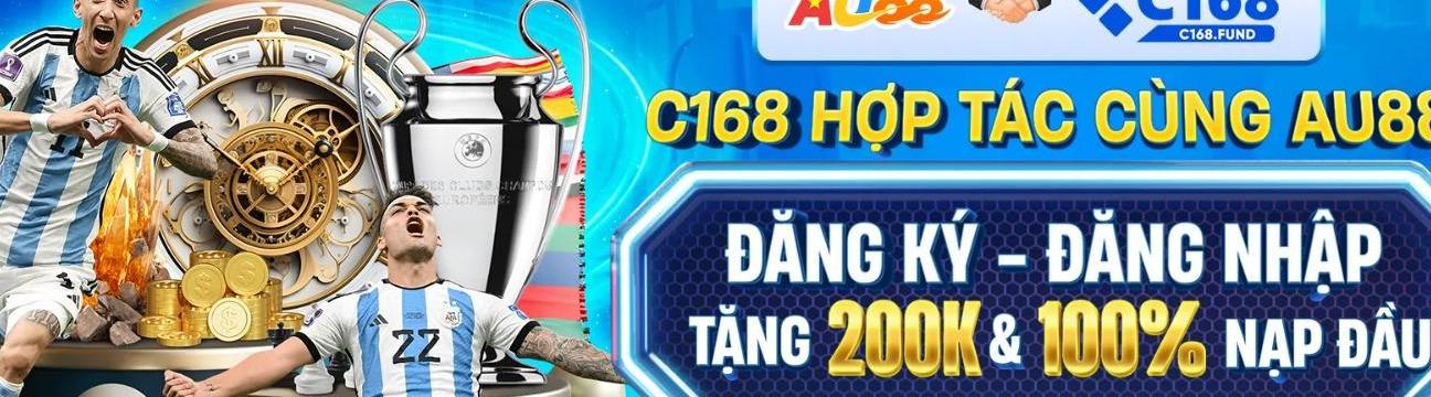 Nh&agrave; C&aacute;i 79KING