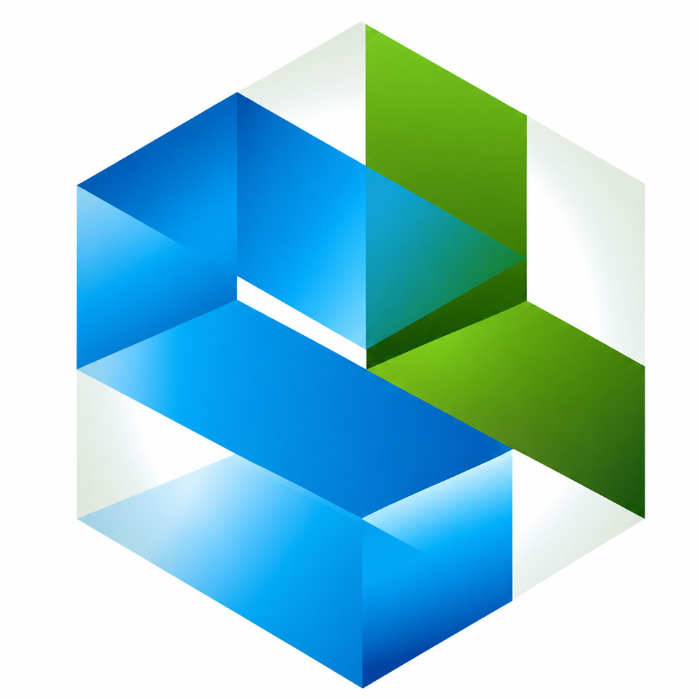 StartUp Labs