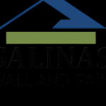 Salinas Drywall And Painting