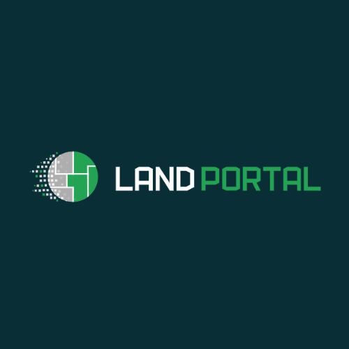 Land Portal