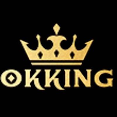 OK KING