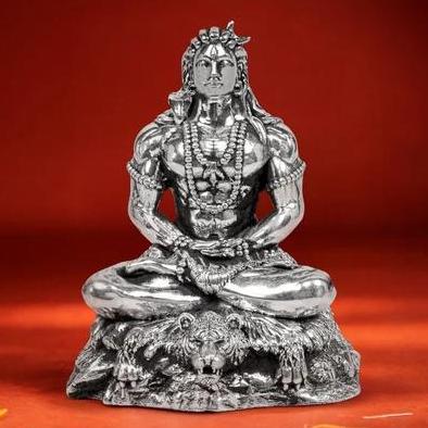 Shiva Statue Online