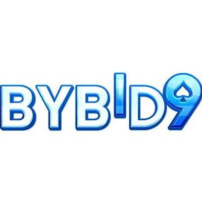 Bybid9 Casino