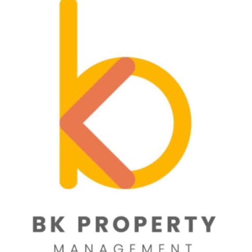 BK Property Management