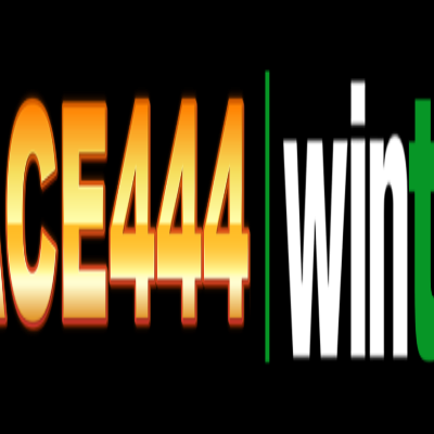 Ace444a Club