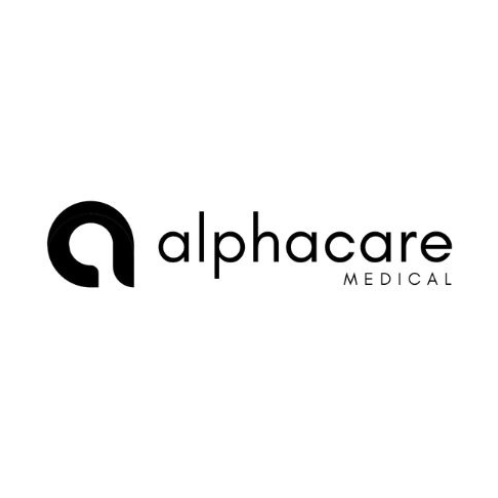 Alphacare Medical