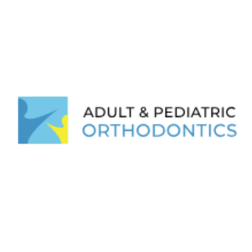 Cumberland Orthodontics