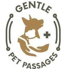 Gentle Pet Passages