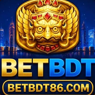betbdt Com