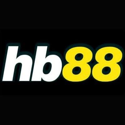 HB88 hair