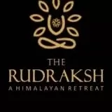 The Retreat