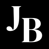 James Baker & Associates
