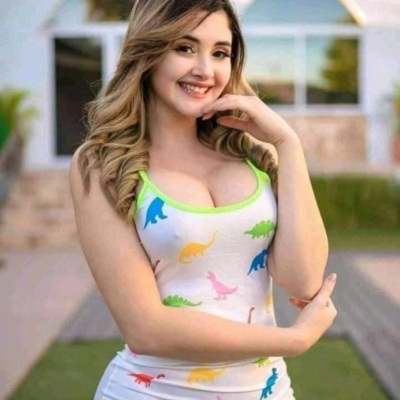 Ravina Roy