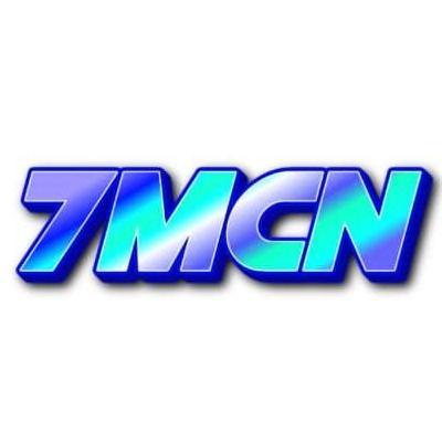 7m cn360