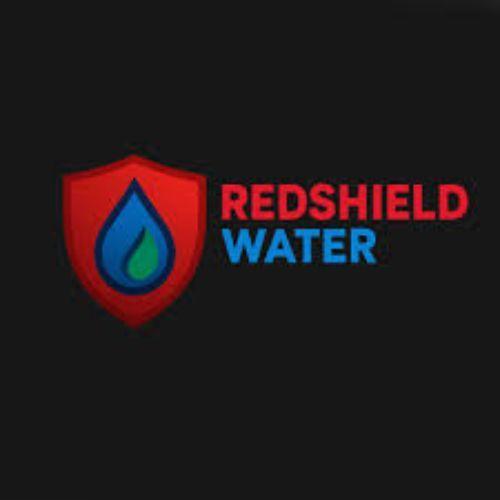 RedShield Water