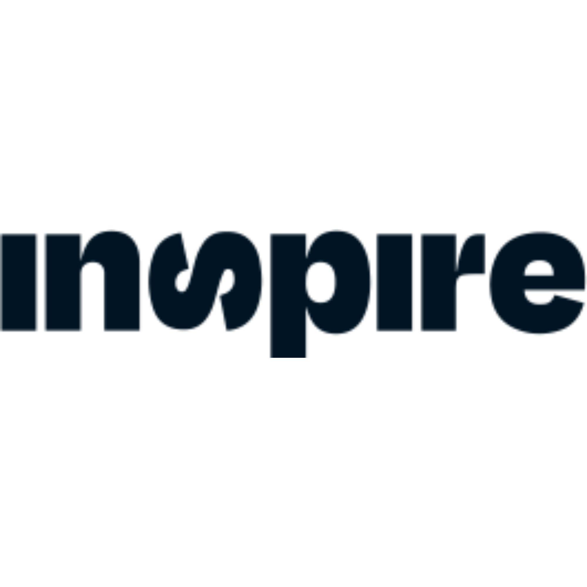 Inspire Group Me